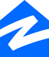 Zillow logo